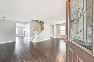 22218 Orchard Dale Dr in Spring, TX - Building Photo - Building Photo
