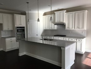 1304 Oakhurst Dr in Waxhaw, NC - Building Photo - Building Photo