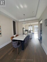 37 Carrville Woods Cir in Vaughan, ON - Building Photo - Building Photo