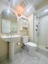 165 Tremont St, Unit 404 in Boston, MA - Foto de edificio - Building Photo