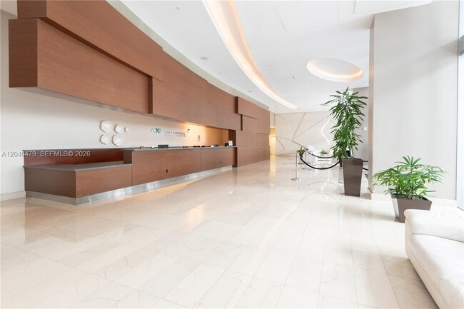 property at 79 SW 12th St