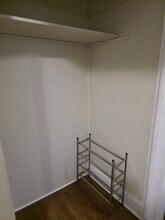 383 Canisteo St, Unit 201 in Hornell, NY - Foto de edificio - Building Photo