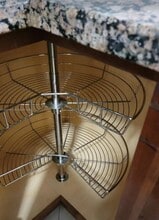 2228 Polk St in Hollywood, FL - Building Photo - Building Photo