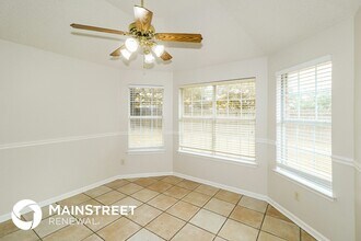 11215 Ram Hill Cove in Arlington, TN - Building Photo - Building Photo