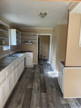 1268 Oriole St in Baton Rouge, LA - Building Photo - Building Photo