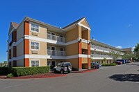 Building Photo - Furnished Studio – Sacramento - Northgate in Sacramento, California
