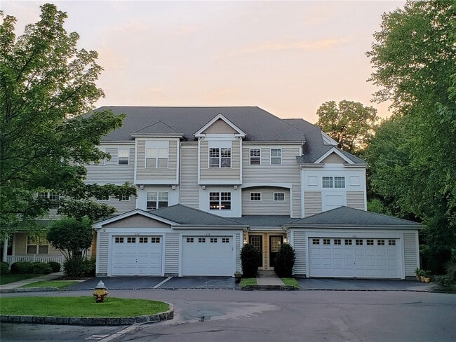 property at 123 Northview Ct