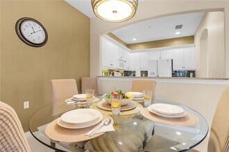 3240 Cottonwood Bend in Ft. Myers, FL - Building Photo - Building Photo