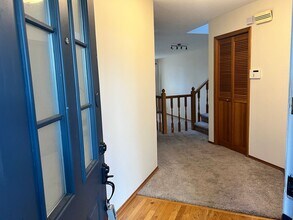 3480 Devonshire in Lake Oswego, OR - Building Photo - Building Photo