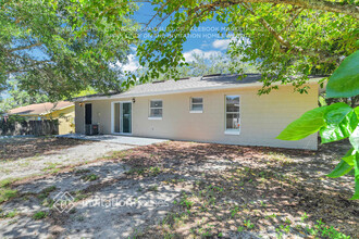 320 Apopka Hills Cir in Apopka, FL - Building Photo - Building Photo