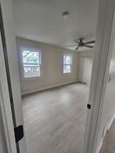 2502 Ash St in Chicago Heights, IL - Building Photo - Building Photo