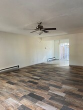 1600 Birch Ct in Las Cruces, NM - Building Photo - Building Photo