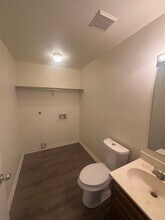 2308 Wales Cir in Killeen, TX - Building Photo - Building Photo