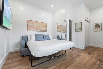 928 Whelk Ct, Unit SI ID1502055P in Fort Walton Beach, FL - Building Photo - Building Photo