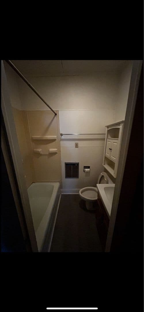 361 Warren Ave in Kingston, PA - Building Photo - Building Photo