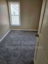 205 N 4th St in Parma, ID - Building Photo - Building Photo