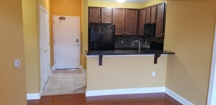 2000 Fountainview Cir, Unit 2205 in Newark, DE - Building Photo - Building Photo