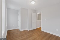 4820 Pimlico Rd photo'