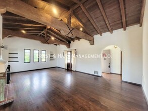603 Termino Ave in Long Beach, CA - Foto de edificio - Building Photo