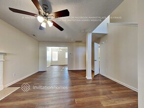 3514 Lukes Dr in Charlotte, NC - Building Photo - Building Photo