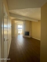 11622 Scott Simpson Dr in El Paso, TX - Building Photo - Building Photo