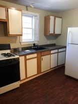 12 Union St in Rochester, NH - Building Photo