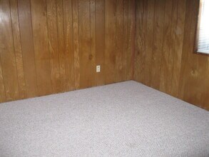 116 N Tillman St, Unit A in Glennville, GA - Building Photo - Building Photo