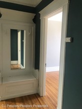 750 Guerrero St in San Francisco, CA - Building Photo - Building Photo