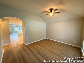 10419 Goldcrest in San Antonio, TX - Building Photo - Building Photo