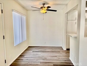 15582 Williams St, Unit 3 in Tustin, CA - Building Photo - Building Photo