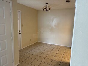 4108 Water St in Killeen, TX - Building Photo - Building Photo