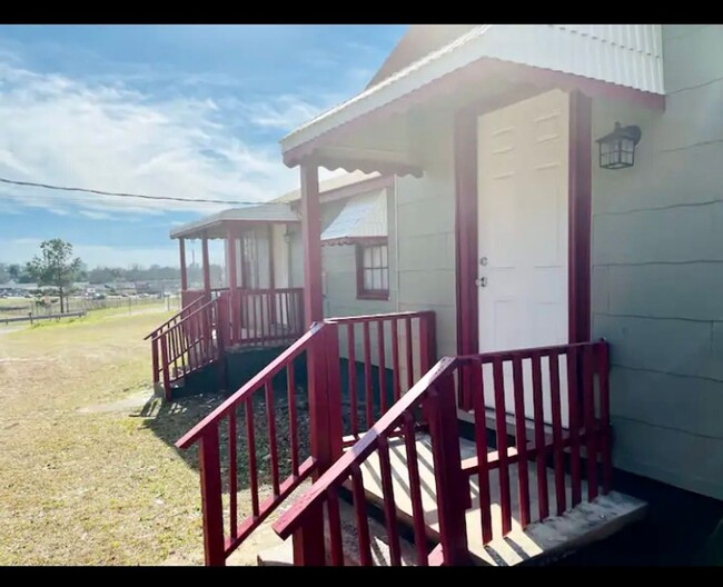 property at 2509 Edgewood Ave