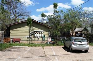 1113 E 3rd St in Austin, TX - Building Photo - Building Photo