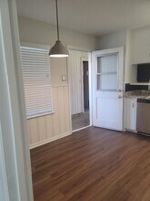 7711 Lazy Ln in Austin, TX - Building Photo - Building Photo