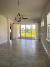 2543 Yellow Brick Rd in St. Cloud, FL - Building Photo - Building Photo