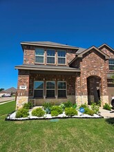 205 Redstone Ln in Caddo Mills, TX - Building Photo - Building Photo
