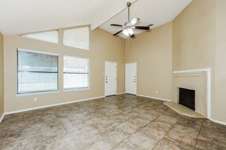 1705 Cool Springs Dr in Mesquite, TX - Building Photo - Building Photo