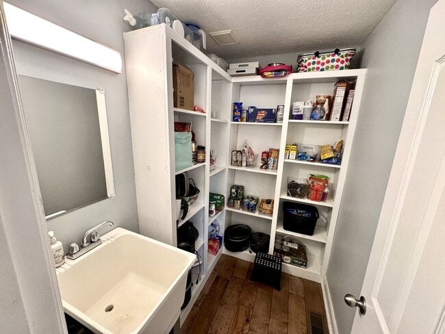 92 Water Cliff Dr in Somerset, KY - Building Photo - Building Photo