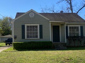 147 E Elmwood St, Unit 147 in Shreveport, LA - Building Photo