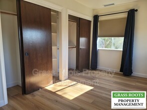 121 E Empire St in Grass Valley, CA - Building Photo - Building Photo