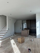 602 Southgate Ave in Nashville, TN - Building Photo - Building Photo