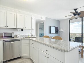 8701 Estero Blvd in Fort Myers Beach, FL - Building Photo - Building Photo