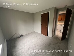 20 Wolf Rd in Lebanon, NH - Building Photo - Building Photo