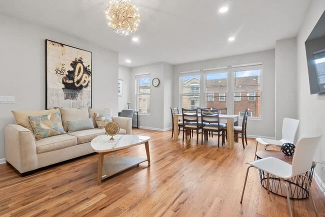 84 Logan Ave, Unit SI ID1550138P