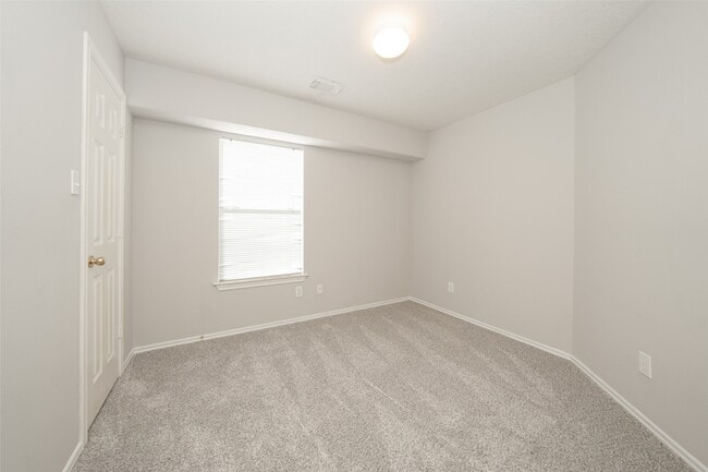 property at 14310 Mirkwood Ln