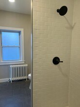 326 State St in Albany, NY - Building Photo - Building Photo