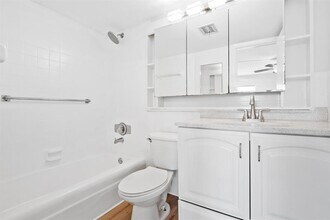 1201 SE 2nd Ct in Fort Lauderdale, FL - Building Photo - Building Photo