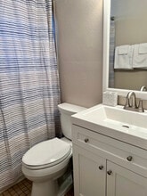 5333 4th Ave N in St. Petersburg, FL - Foto de edificio - Building Photo