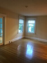 8 Belmont St, Unit 1 in Newton, MA - Building Photo - Building Photo