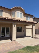 20205 N 84th Ave in Peoria, AZ - Building Photo - Building Photo